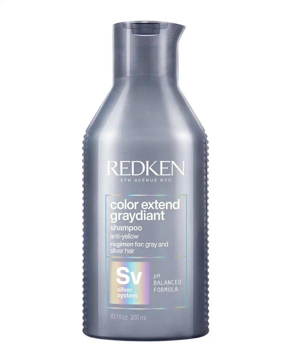 REDKEN - Champú Graydiant Shampoo - Redken - Comparador de precios