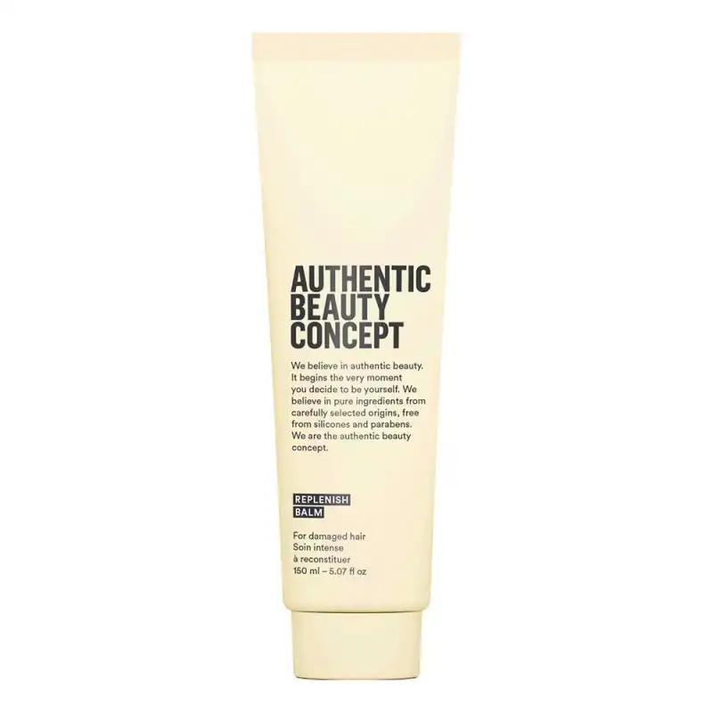 Replenish Balm - 150 ml - Authentic Beauty Concept - Authentic Beauty Concept - Comparador de precios