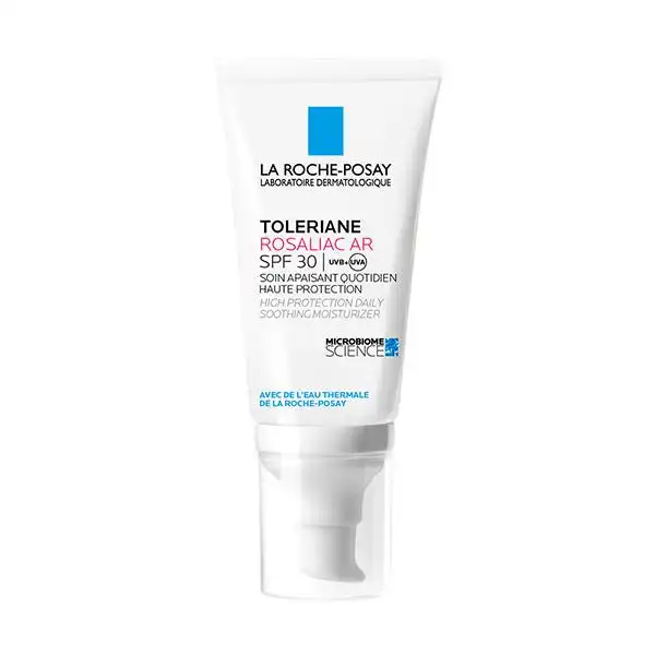 Rosaliac Uv Legere - La Roche Posay - Comparador de precios