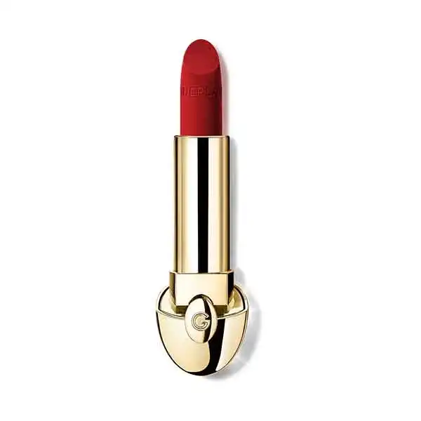 Rouge G Holiday Edition 980 - Guerlain - Comparador de precios