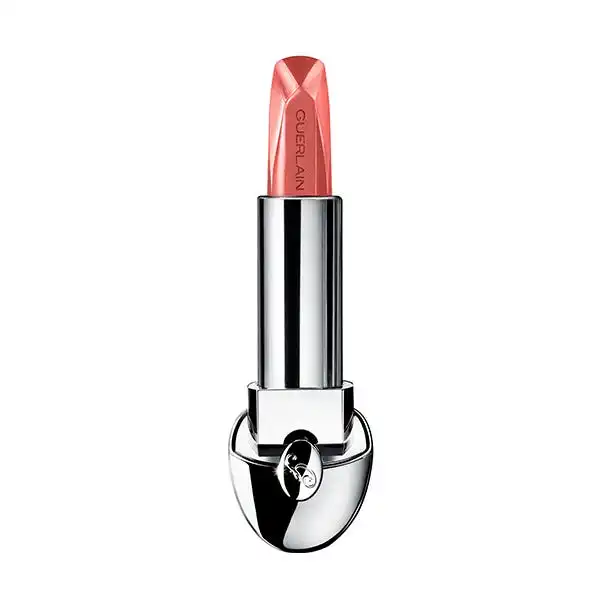Rouge G Sheer Shine Nº 007 - Guerlain - Comparador de precios