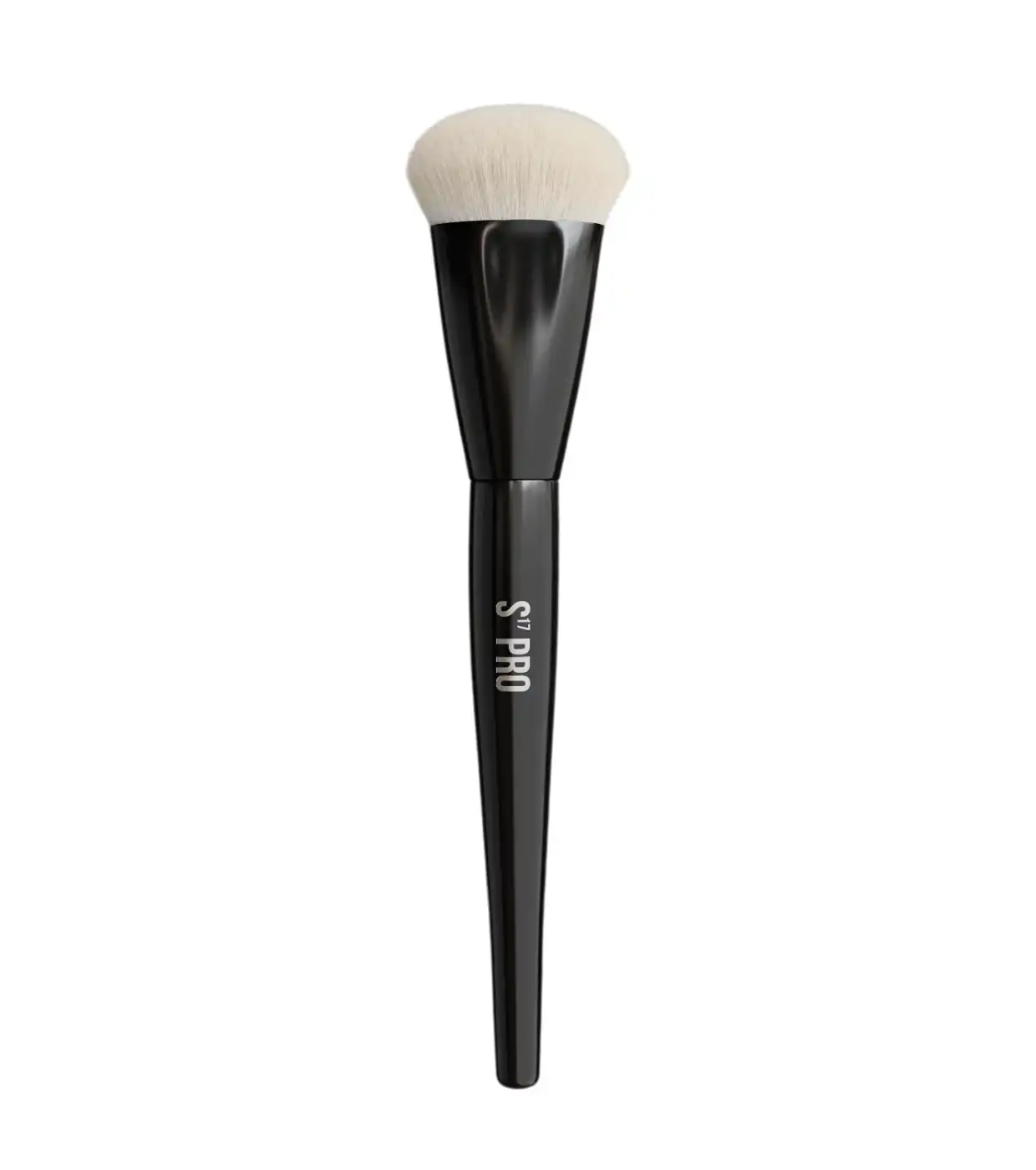 S17PRO - *Beauty* - Brocha de rostro - B111 - S17pro - Comparador de precios