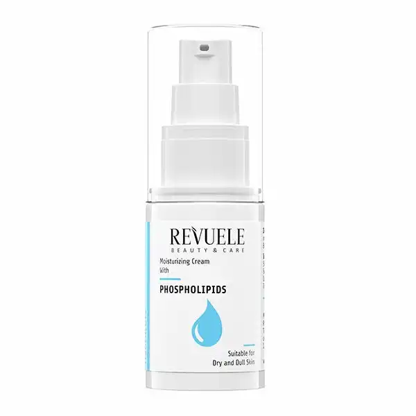 Sérum Phospholipids - Revuele - Comparador de precios