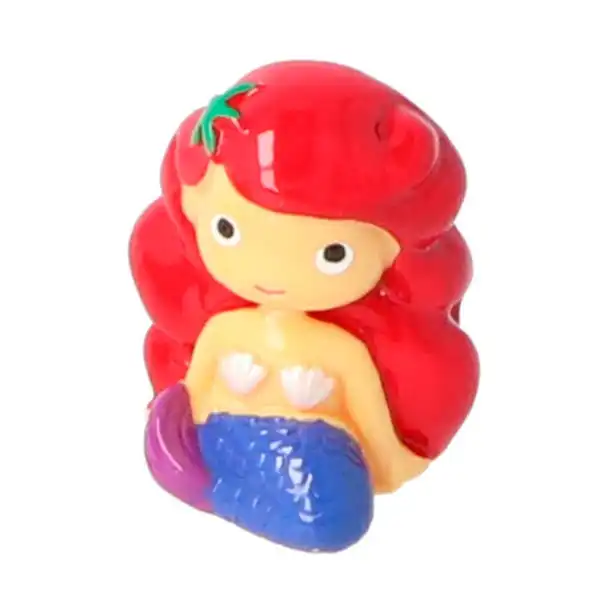 Sacapuntas Sirena - Inca - Comparador de precios