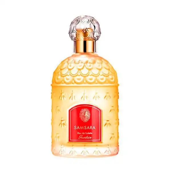 Samsara 50Ml - Guerlain - Comparador de precios