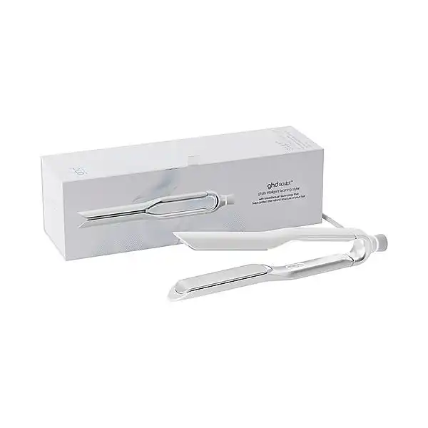 Sculpt White - GHD - Comparador de precios