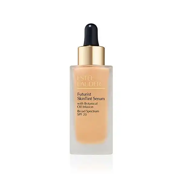 Serum Futurist Skintint Serum Spf26 1W1 Bone - Estée Lauder - Comparador de precios
