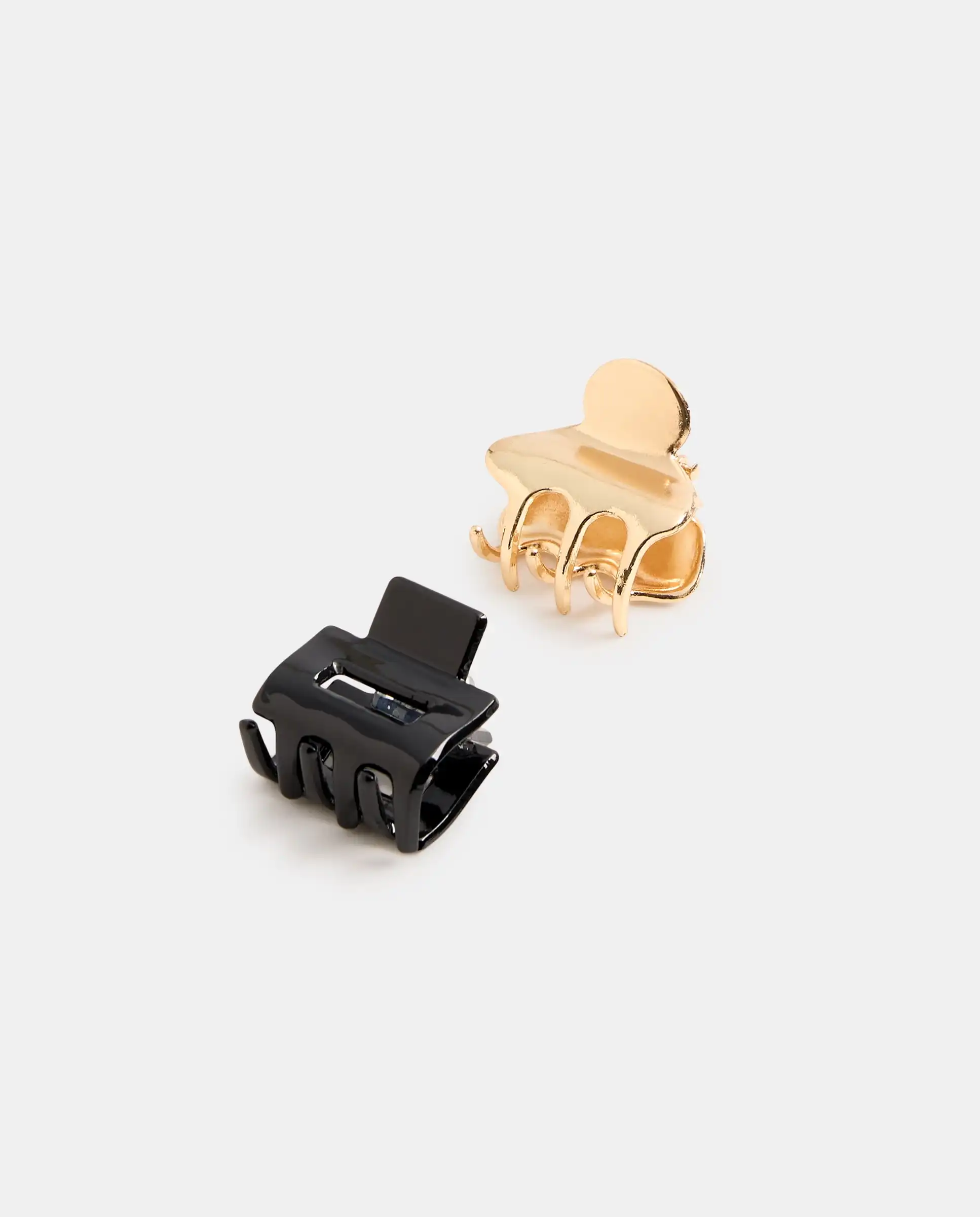 Set 2 Mini Pinzas Another Love - Another Love - Comparador de precios