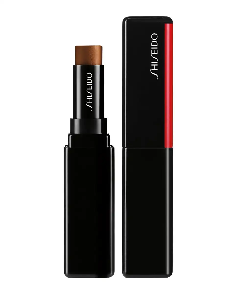 Shiseido - Corrector Synchro Skin Gelstick Concealer - Shiseido - Comparador de precios