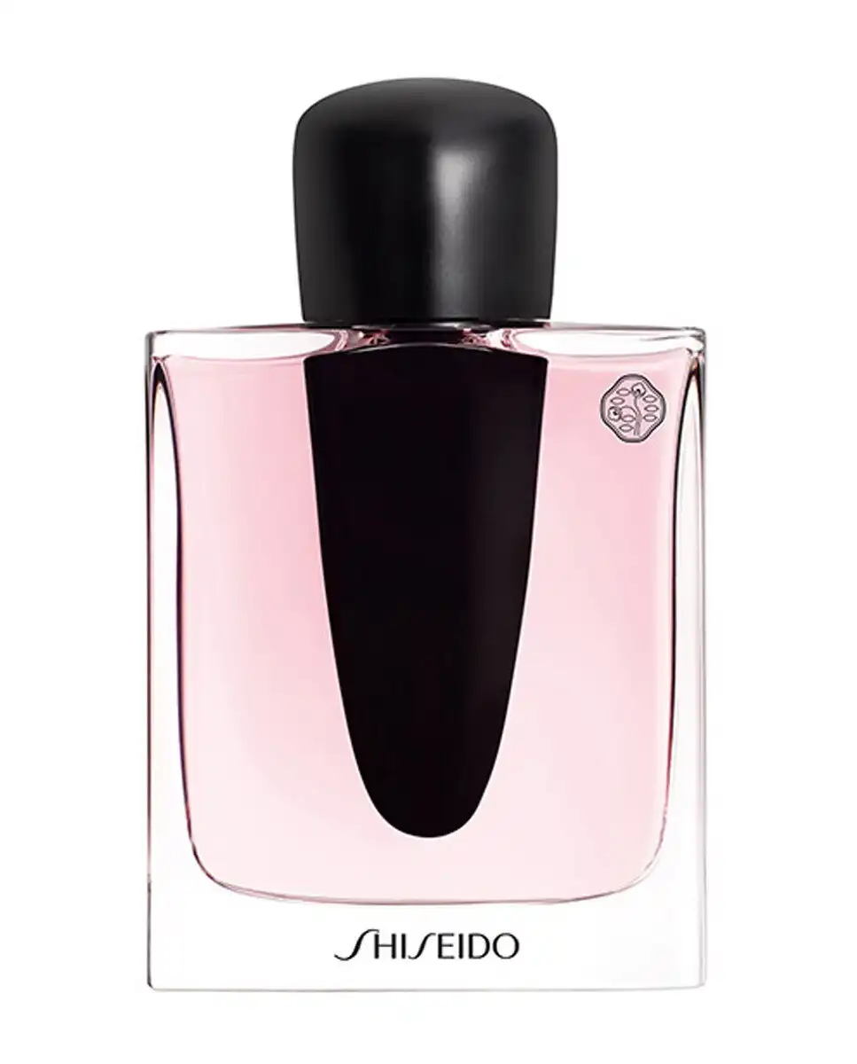 Shiseido - Eau De Parfum Ginza 90 Ml - Shiseido - Comparador de precios