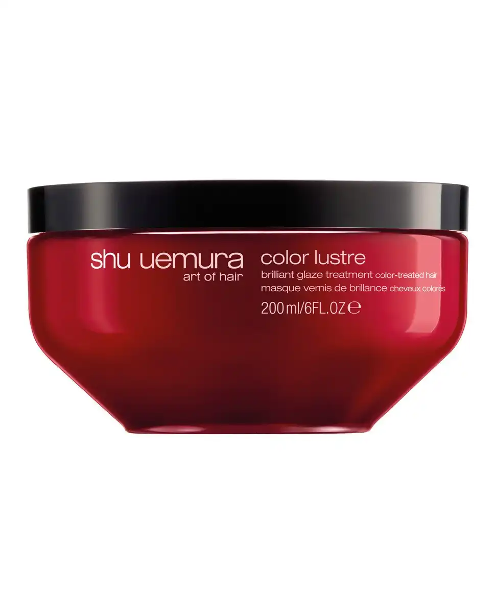 Shu Uemura - Mascarilla Iluminadora - Shu Uemura - Comparador de precios