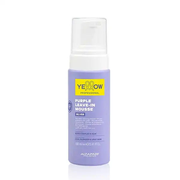 Silver - Yellow Pro - Comparador de precios