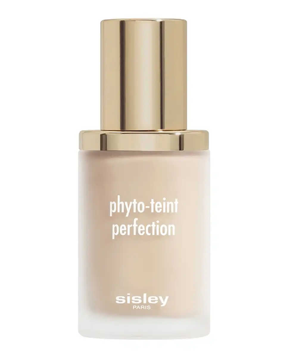 Sisley - Base de maquillaje Phyto-Teint Perfection 30 ml Sisley. - Sisley - Comparador de precios