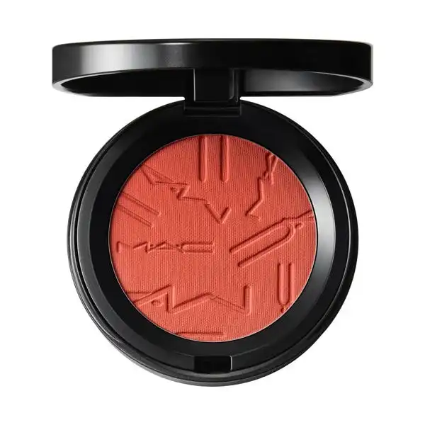 Skinfinish Colourstruck Blush LOUDSPEAKER - MAC COSMETICS - Comparador de precios