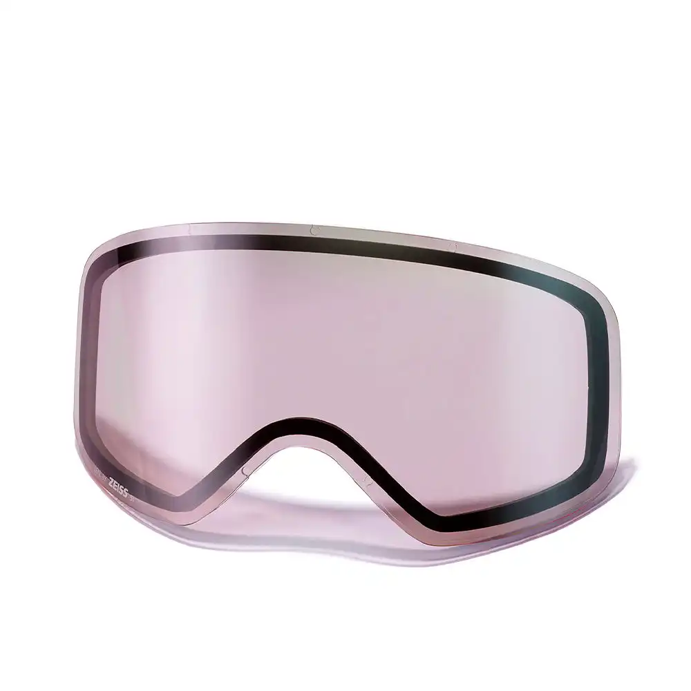 Small Lens #pink silver 1 u - Hawkers - Comparador de precios