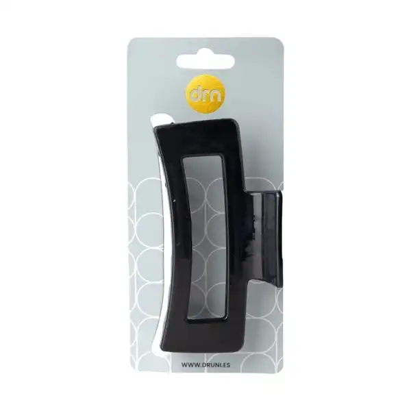 Soft Negra - DRN - Comparador de precios
