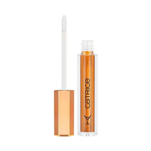 Sombra Metalica Ojos About Tonight C01 - CATRICE - Comparador de precios