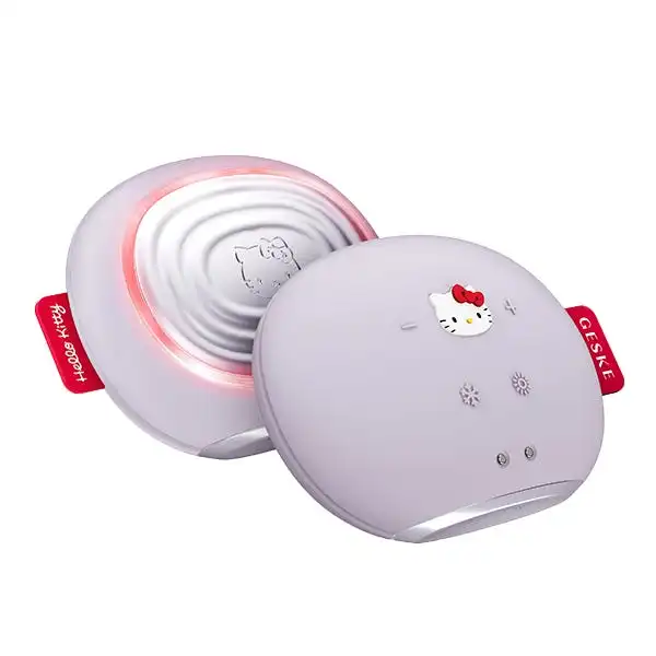 Sonic Warm & Cool Mask 8 In 1 Hello Kitty - Geske - Comparador de precios