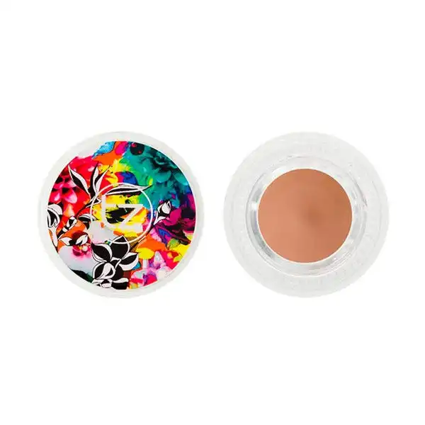 Spoiled Rich Eyebrow Cream Vintage Cacao - TEEEZ - Comparador de precios