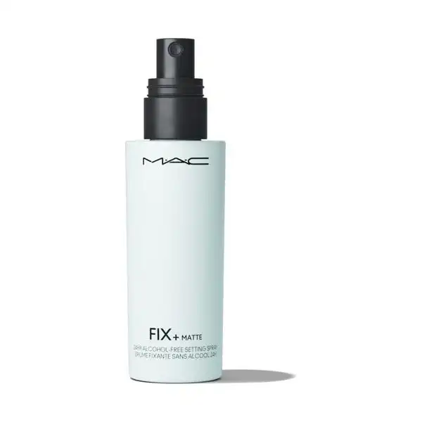 Spray Fijador Mate Fix+ 24H - MAC COSMETICS - Comparador de precios