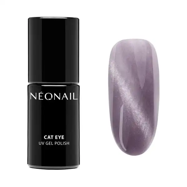 SPRING COLLECTION Lavender Rise - Neonail - Comparador de precios