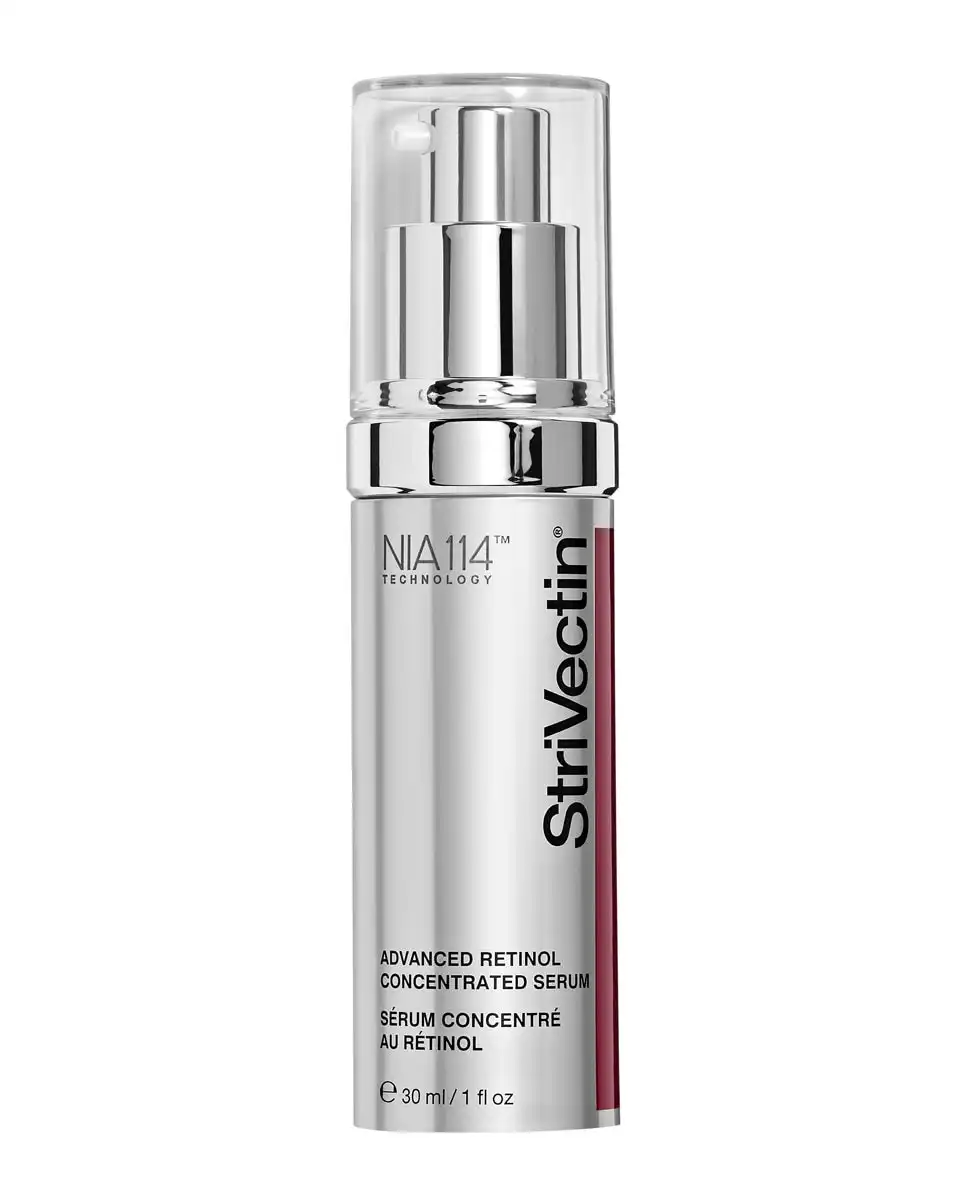 Strivectin - Sérum Concentrado Advanced Retinol 30 Ml - Strivectin - Comparador de precios
