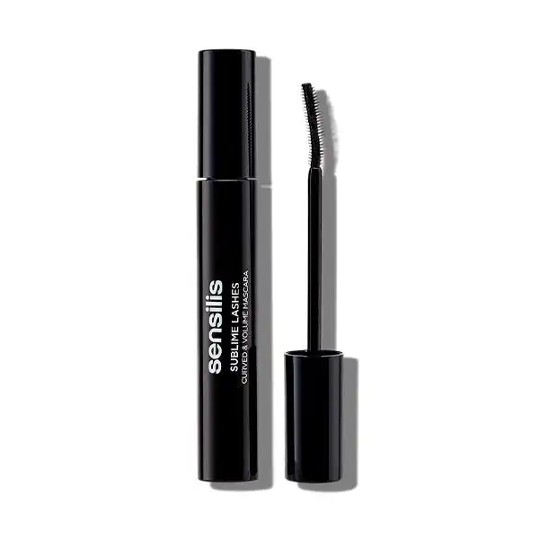 Sublime Lashes - Sensilis - Comparador de precios