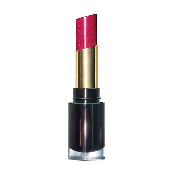 Super Lustrous Glass Shine Lipstick 017 Love Is On - Revlon - Comparador de precios