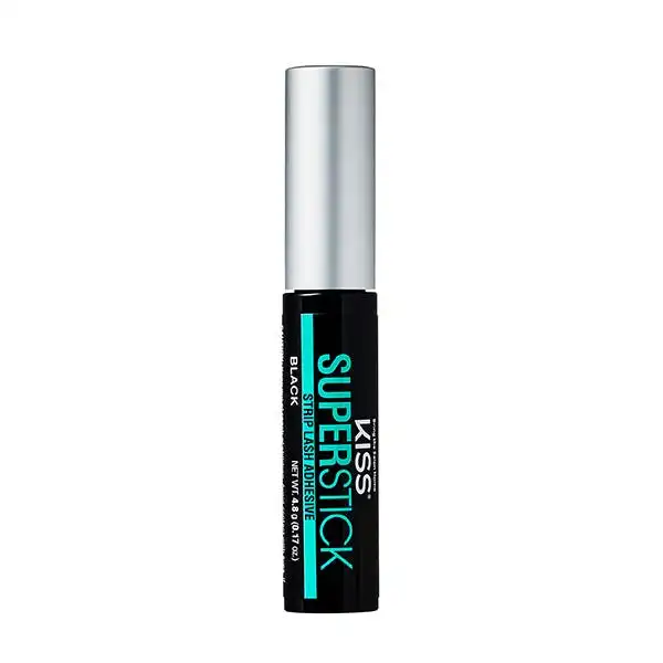 Super Stick - Kiss - Comparador de precios