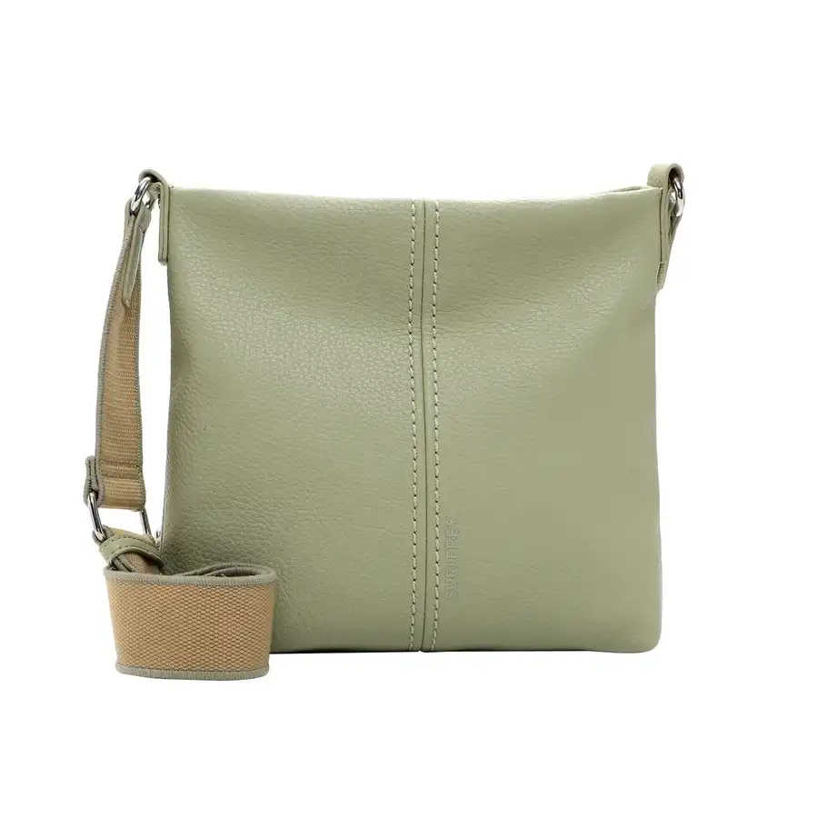 SURI FREY - Bolso Nessy Bolsos para hombro 1 pieces female - Suri Frey - Comparador de precios