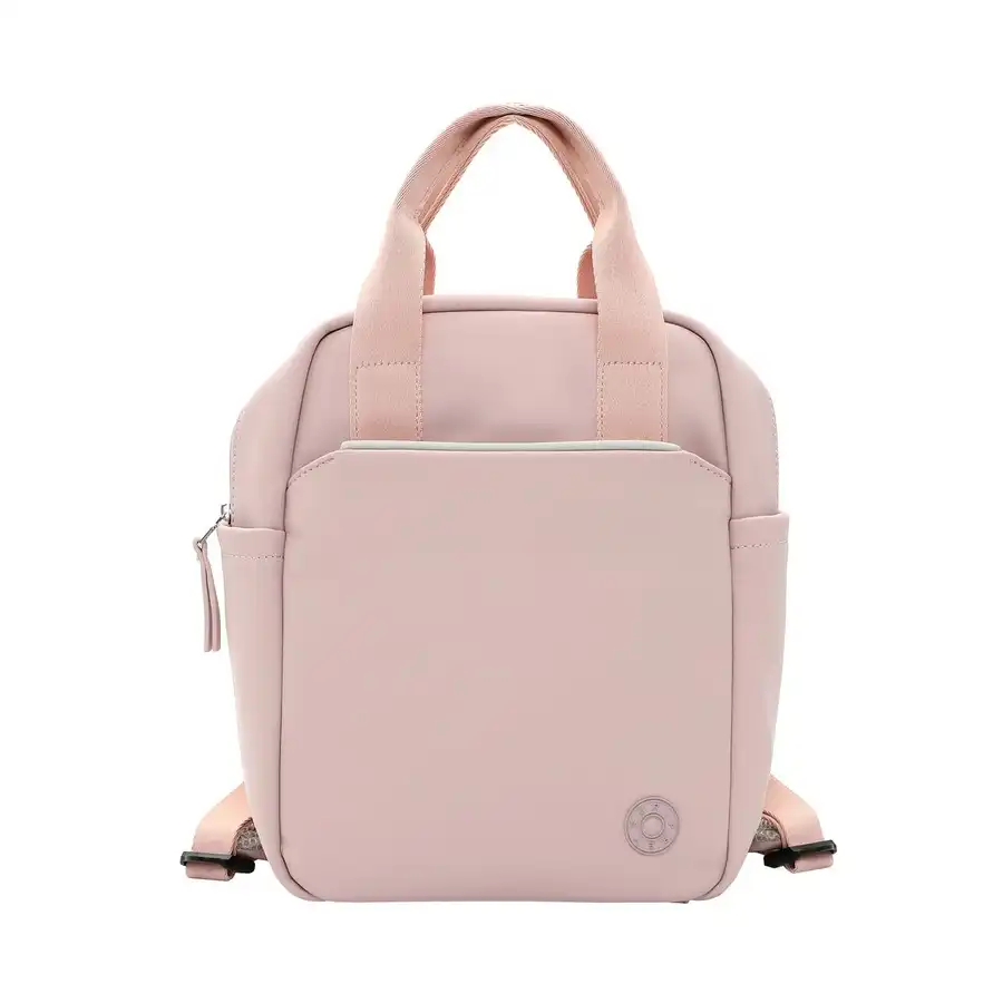 SURI FREY - Mochila Besty Mochilas 1 pieces female - Suri Frey - Comparador de precios