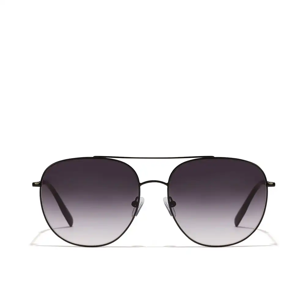 Swag #Black Iron - Hawkers - Comparador de precios