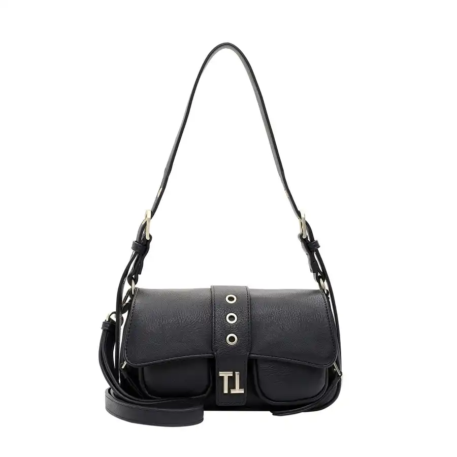 Tamaris - Bolso Franca Bolsos para hombro 1 pieces female - tamaris - Comparador de precios