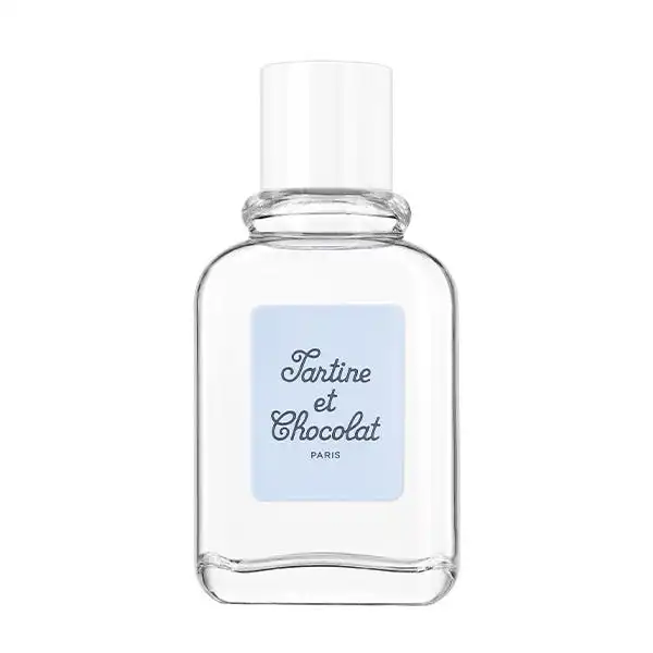 Tartine Et Chocolate 60Ml - Givenchy - Comparador de precios