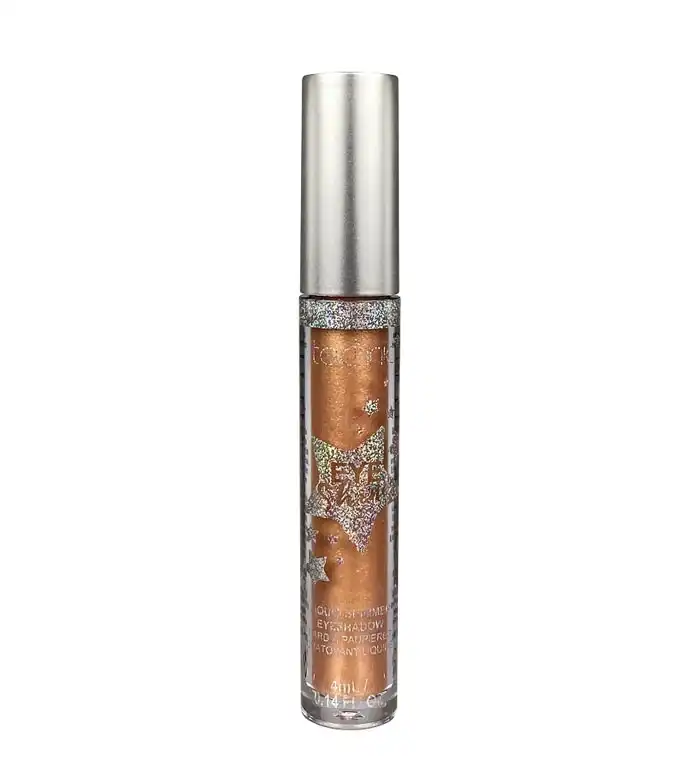 Technic Cosmetics - Sombra de ojos líquida Eye Shine - Dazzle - Technic Cosmetics - Comparador de precios