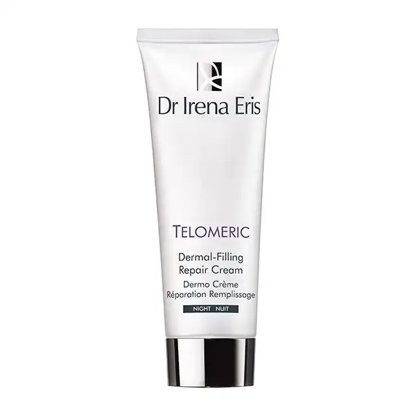 Telomeric - DR IRENA ERIS - Comparador de precios