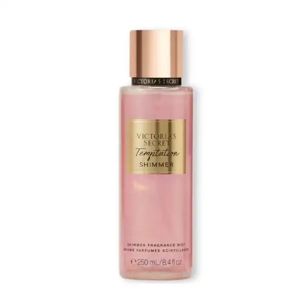 Temptation Shimmer - Victorias Secret - Comparador de precios