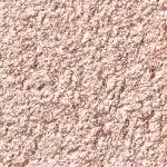 The 24H Matte Liquid Sombra de ojos 71 - COOL BRONZE - IsaDora - Comparador de precios