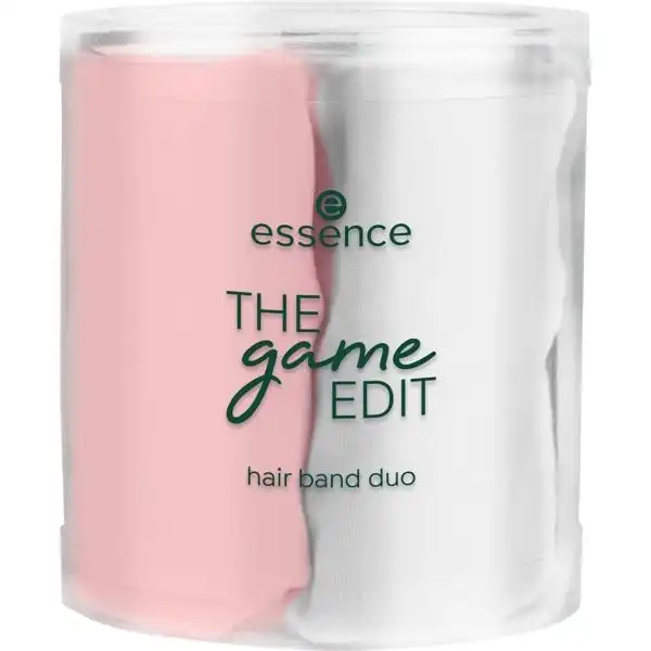 The Game Edit - ESSENCE - Comparador de precios