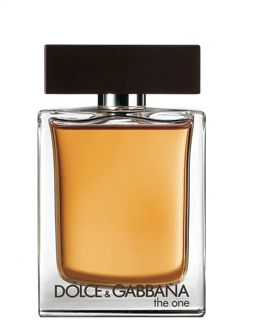 The One For Men 30Ml - Dolce & Gabbana - Comparador de precios