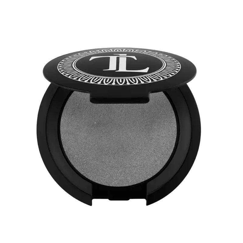 Tl Oap W&d 005 Gris Argent - T.leclerc - Comparador de precios