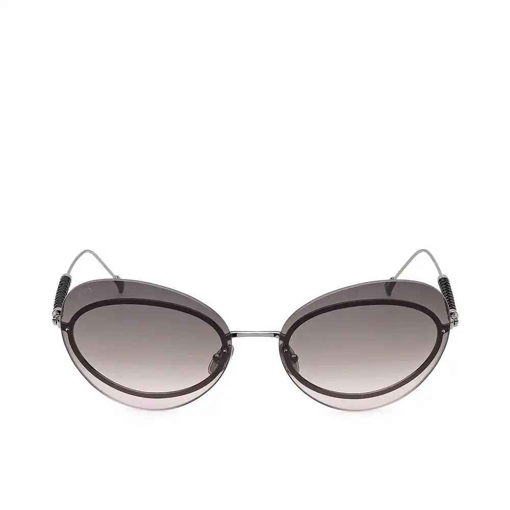 TO0375 12B 64 mm - Tods - Comparador de precios