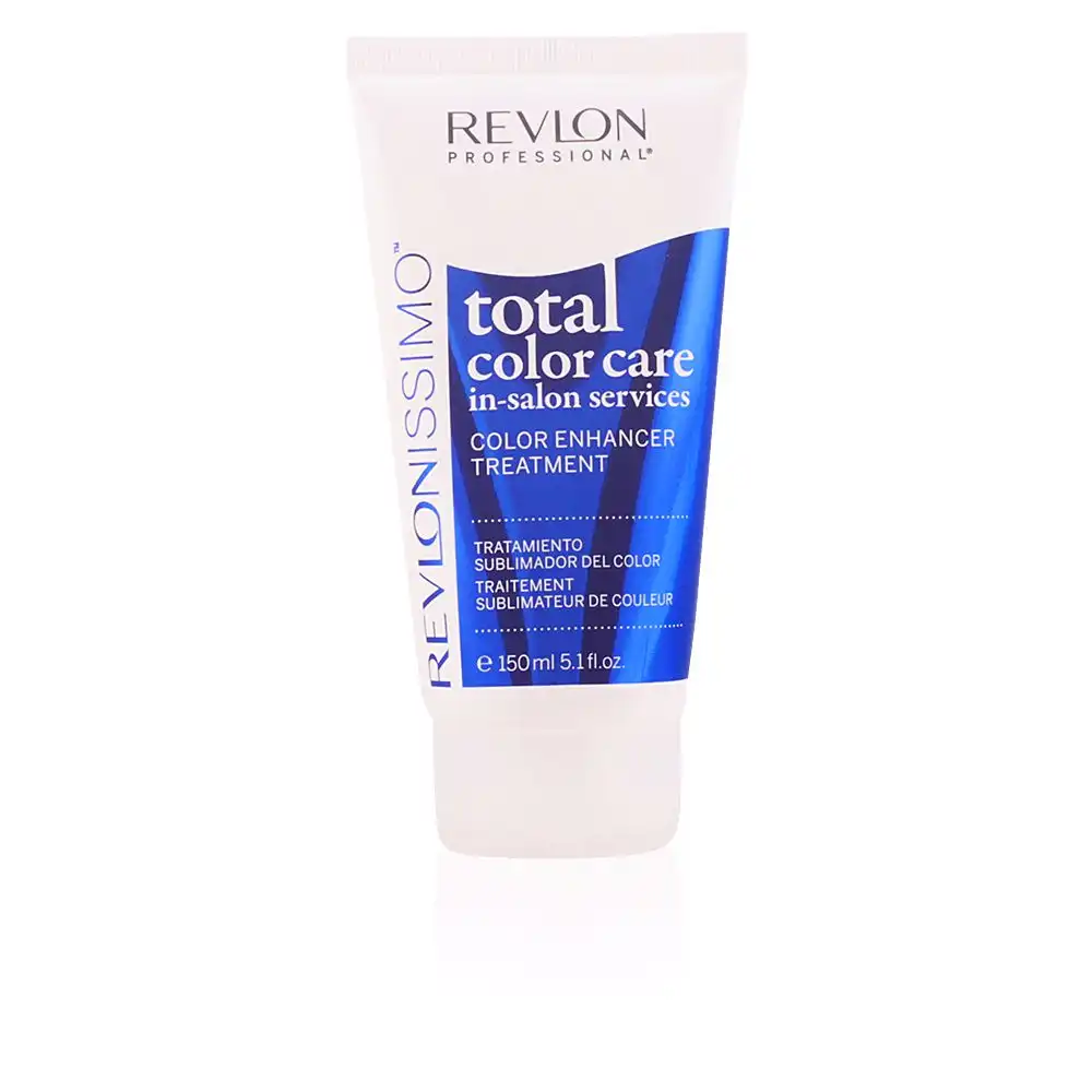 Total Color Care enhancer treatment 150 ml - Revlon - Comparador de precios
