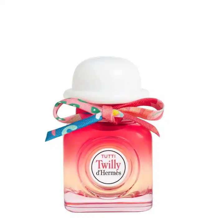 Tutti Twilly d'Hermès Eau de Parfum 30 ml - Hermès - Comparador de precios