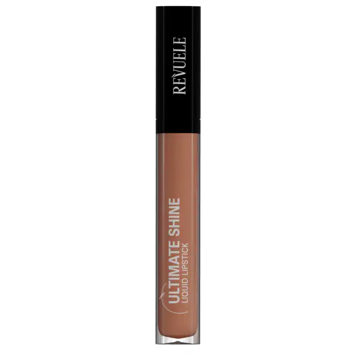 Ultimate Shine Lipstick - Revuele - Comparador de precios