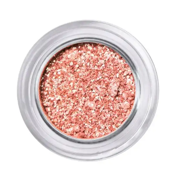 Vanity Goddess Chromatic Pigment Venus De Milo - J.CAT - Comparador de precios