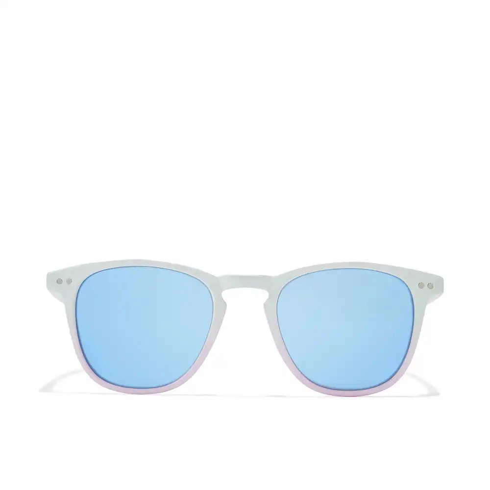 Wall Gradiant Pale Mint Green & Pink #ice blue po - Northweek - Comparador de precios