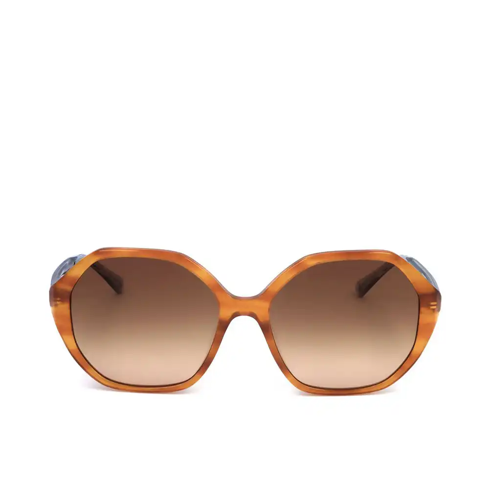 WAVERLY/G/S 140 mm - Kate Spade - Comparador de precios