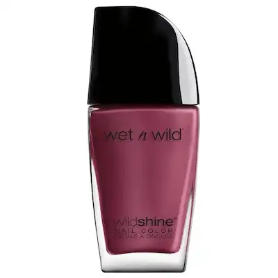 Wet N Wild Grape Minds Think Alike - WET n WILD - Comparador de precios