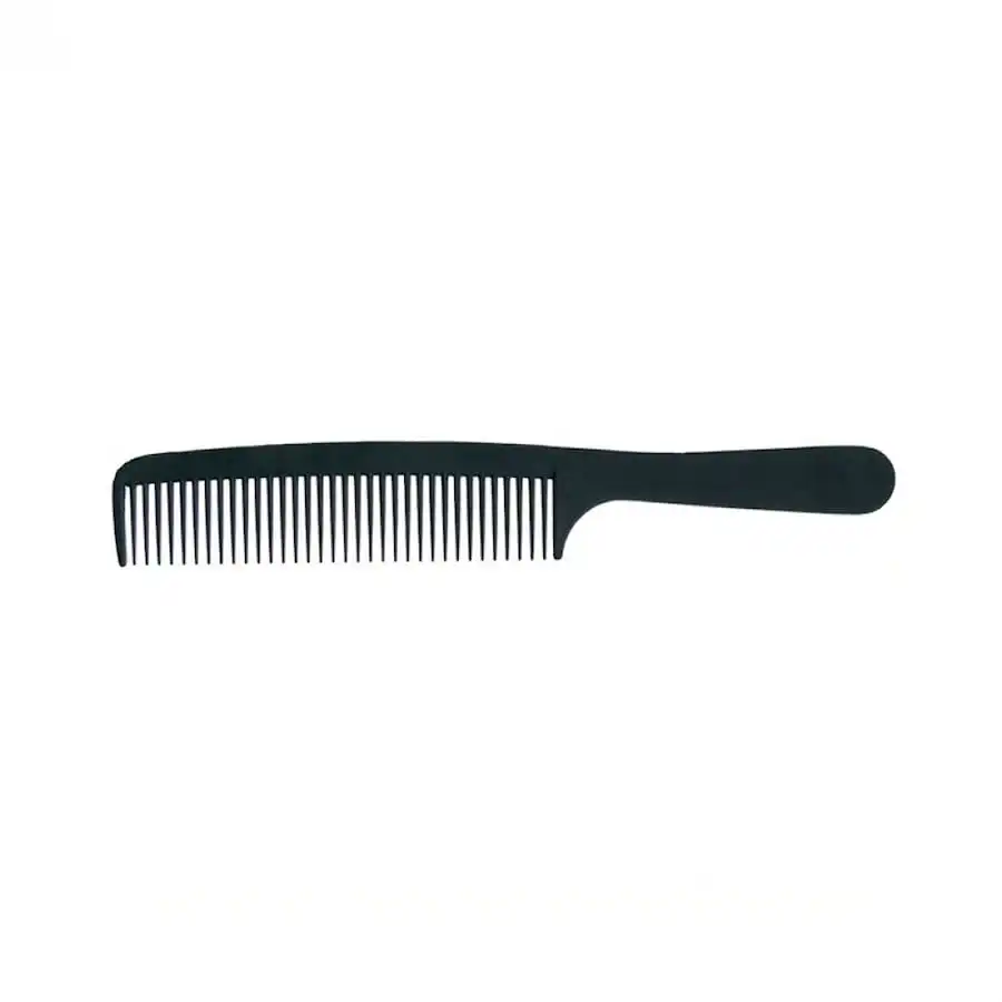 Xanitalia Pro Peine Pom Delrin Escarpidor 1 UN 1.0 pieces - Xanitalia - Comparador de precios